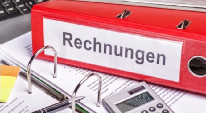 SFO Abrechnen, aber richtig! Rechnungen nach GebüH optimal nutzen!